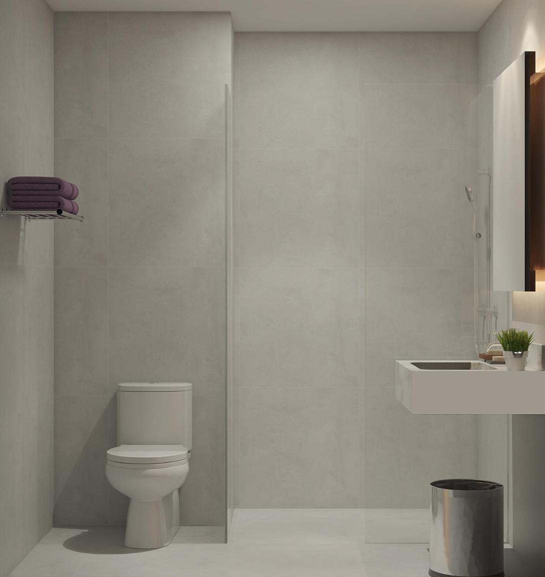 Eightin Hotel Sudirman Джакарта Екстер'єр фото